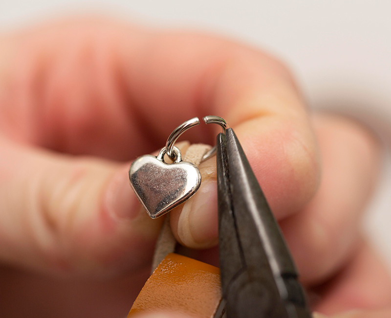 Conseils de bijoutier à La Valette-du-Var pour des réparations de bijoux