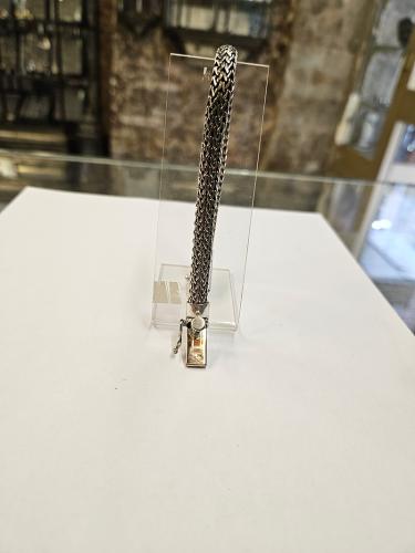 BARCELETS-ARGENT-925-DANS-VOTRE-BIJOUTERIE-A-TOULON