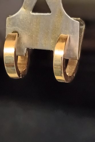 Boucle-doreille-13-par-2mm-plaquee-or-dans-votre-bijouterie-a-Toulon