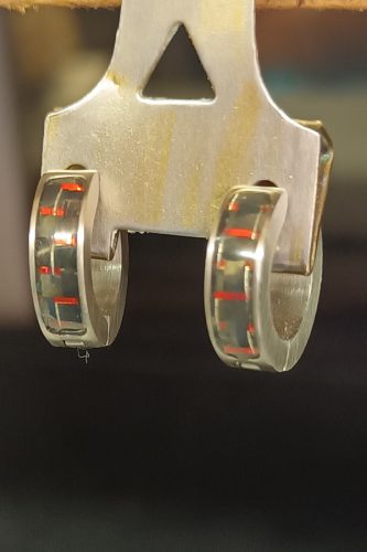 Boucle-doreille-13-par-4mm-en-acier-dans-votre-bijouterie-a-Toulon