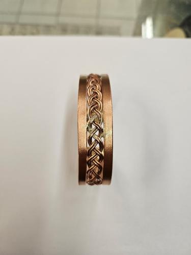 COLLECTION-DE-BRACELET-EN-ARGENT-ARTISANAL-BIJOUTERIE-A-OLLIOULES