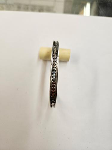 COLLECTION-DE-BRACELET-EN-ARGENT-BIJOUTERIE-A-TOULON
