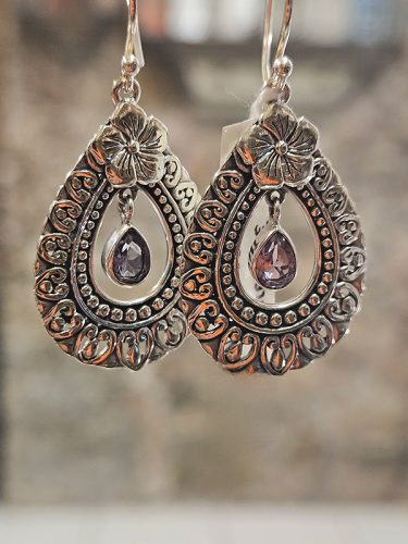 Collection-boucle-doreille-argent-acier-dans-votre-bijouterie-Toulon