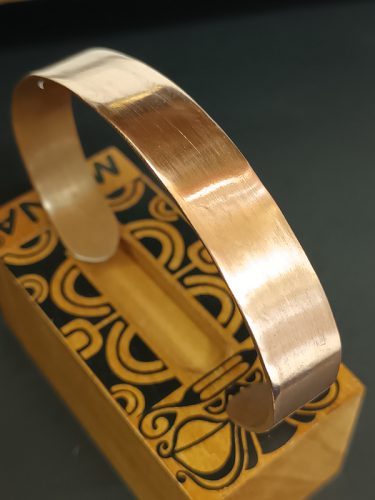 Nouvelle collection de bracelets bijouterie à Toulon