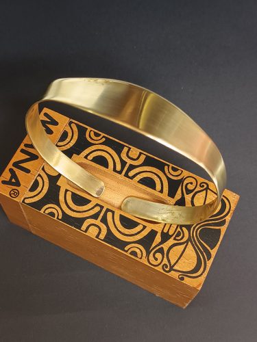 Nouvelle collection de bracelets bijouterie à Toulon