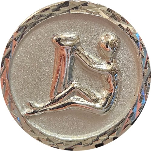 Nouvelle-collection-de-pendentifs-dans-votre-bijouterie-a-Toulon