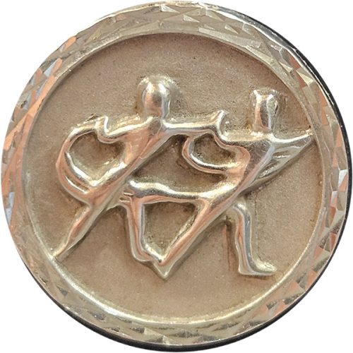 Nouvelle-collection-de-pendentifs-en-acier-dans-votre-bijouterie-a-Toulon