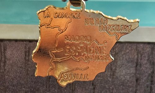 Pendentifs-Espagne-bijouterie-a-Toulon