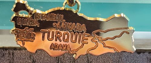 Pendentifs-Turquie-bijouterie-a-Toulon