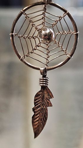 Pendentifs-attrape-reve-bijouterie-a-Toulon