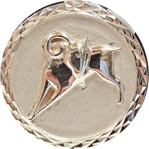 Pendentifs-belier-bijouterie-a-Toulon