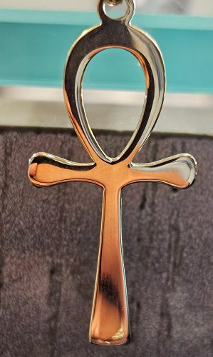 Pendentifs-cle-de-vie-Egypte-bijouterie-a-Toulon