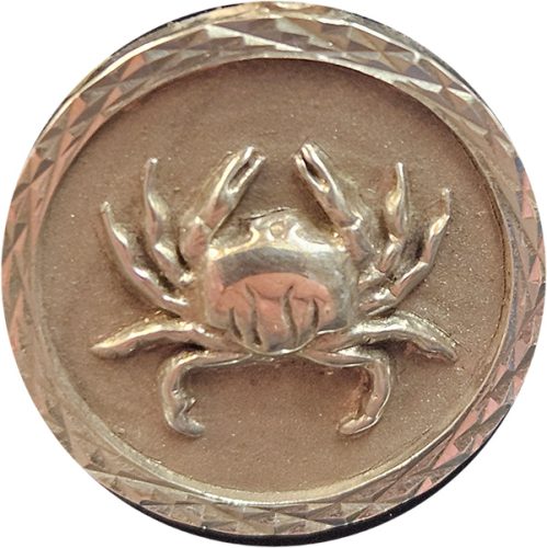 Pendentifs-crabe-bijouterie-a-Toulon