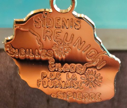 Pendentifs-de-La-Reunion-bijouterie-a-Toulon
