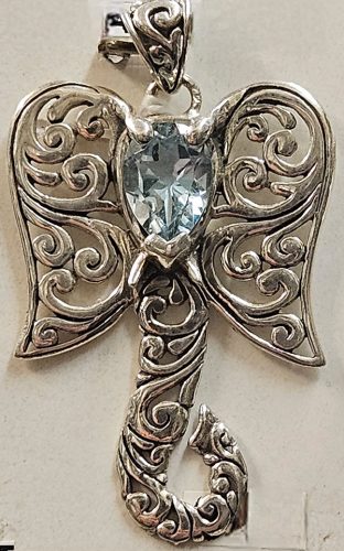 Pendentifs-elephant-bijouterie-a-Toulon
