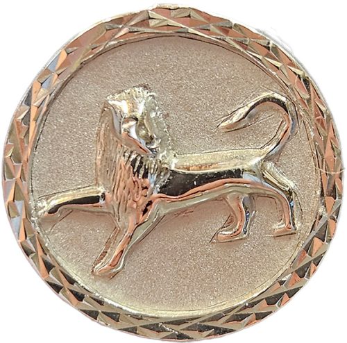 Pendentifs-lion-bijouterie-a-Toulon