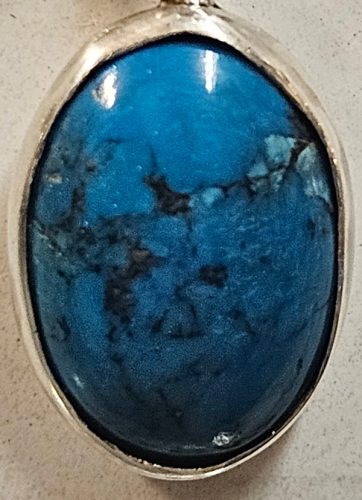 Pendentifs-pierre-turquoise-bijouterie-a-Toulon