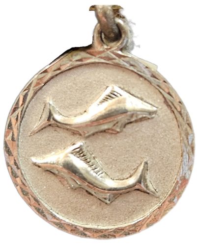 Pendentifs-poisson-bijouterie-a-Toulon
