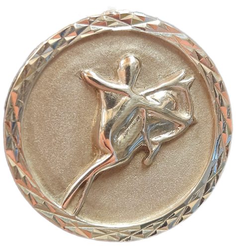 Pendentifs-sagitaire-bijouterie-a-Toulon