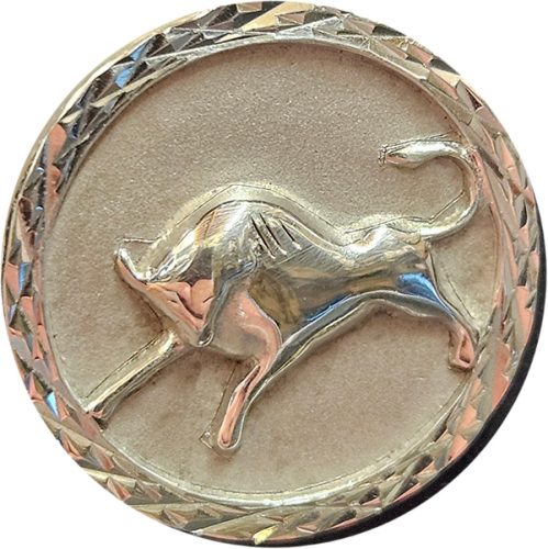 Pendentifs-taureau-bijouterie-a-Toulon