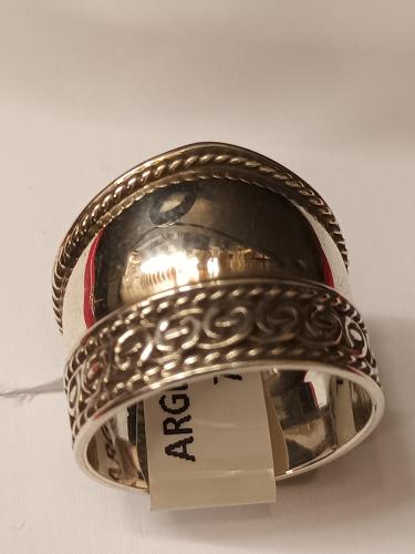 bague-en-argent-925-bijouterie-la-valette-du-var