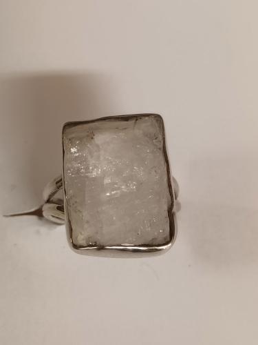 bague-en-argent-925-milliemes-a-toulon-authentique