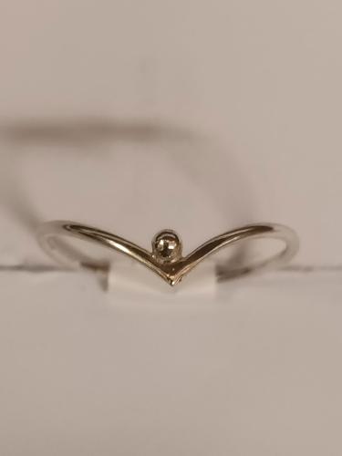 bague-en-argent-925-milliemes-a-toulon-pour-homme