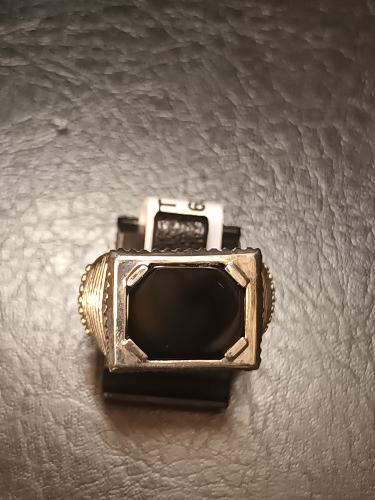 bague-en-argent-925-milliemes-alliage-ideal