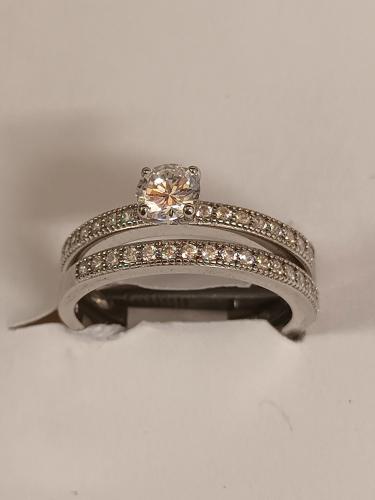 bague-en-argent-925-milliemes-alliage-premium