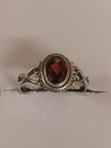 bague-en-argent-925-milliemes-artisan-bijoutier