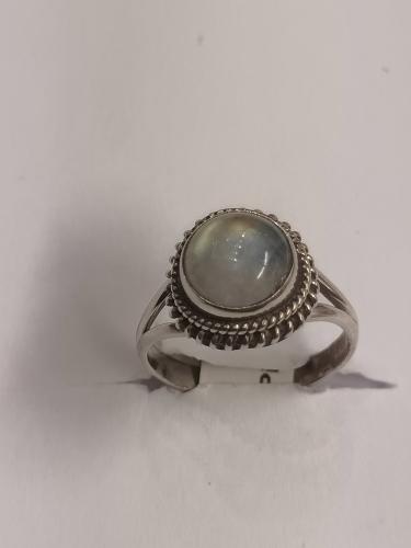 bague-en-argent-925-milliemes-bijou