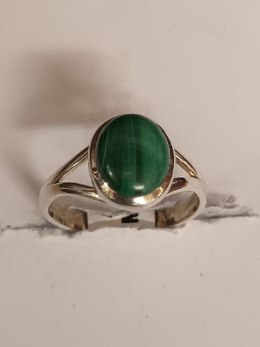 bague-en-argent-925-milliemes-bijouterie-la-seyne