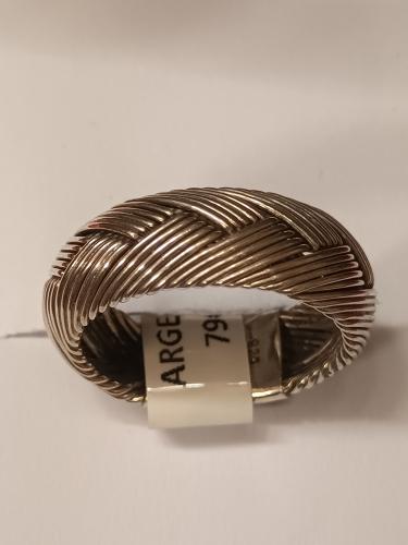 bague-en-argent-925-milliemes-bijouterie-la-valette