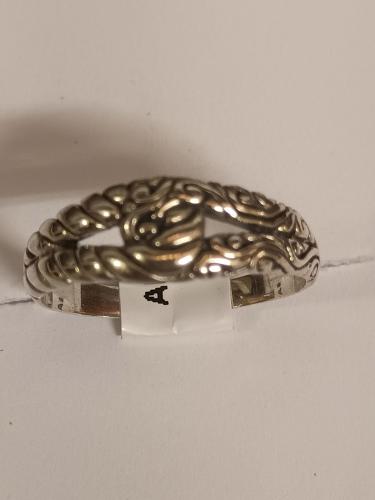 bague-en-argent-925-milliemes-bijouterie-ollioules