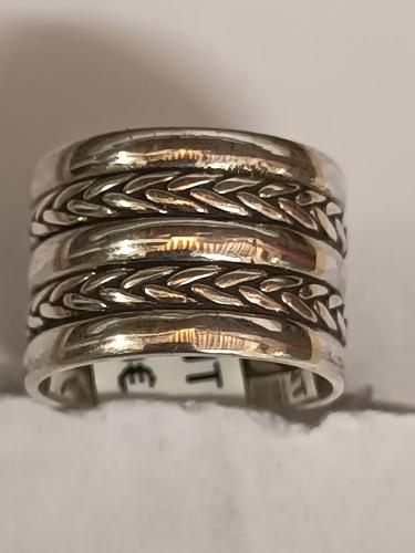 bague-en-argent-925-milliemes-bijouterie-toulon-style