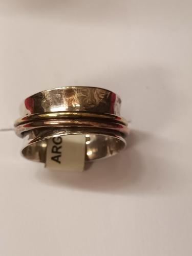 bague-en-argent-925-milliemes-bijouterie-toulon