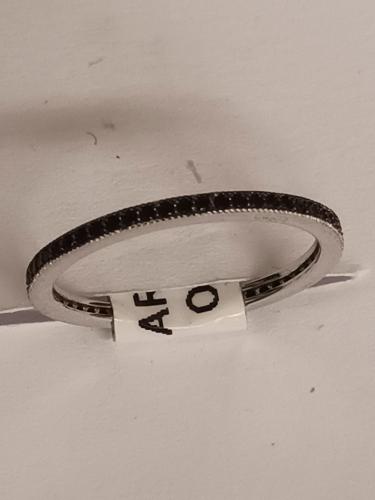 bague-en-argent-925-milliemes-brillance-eclatante
