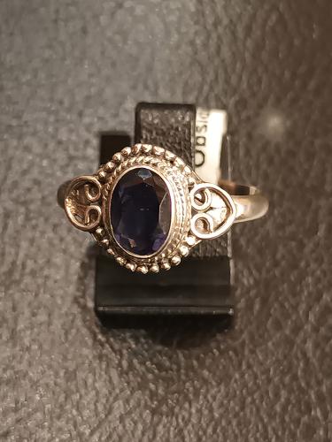 bague-en-argent-925-milliemes-brillance-et-reflets