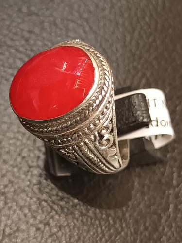 bague-en-argent-925-milliemes-inspiration-historique