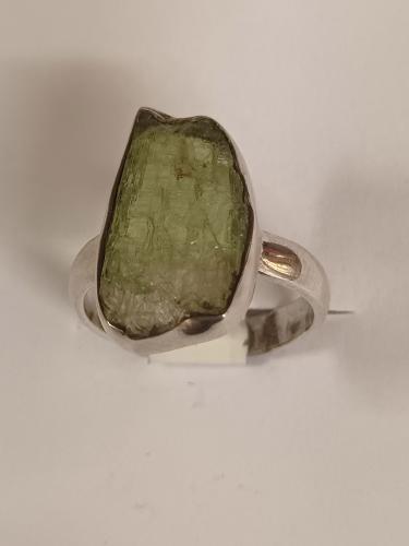 bague-en-argent-925-milliemes-inspiration-marine