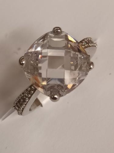 bague-en-argent-925-milliemes-inspiration-nature