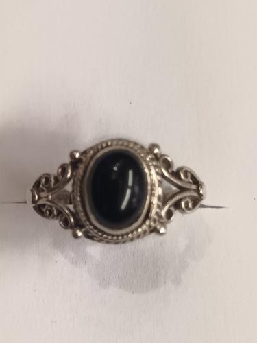 bague-en-argent-925-milliemes-inspiration-orientale