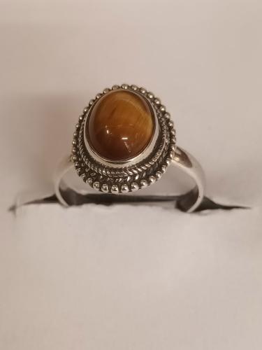 bague-en-argent-925-milliemes-inspiration