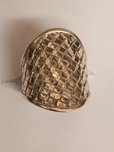 bague-en-argent-925-milliemes-la-seyne-artisanale