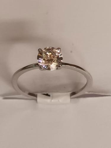 bague-en-argent-925-milliemes-la-valette-bijouterie