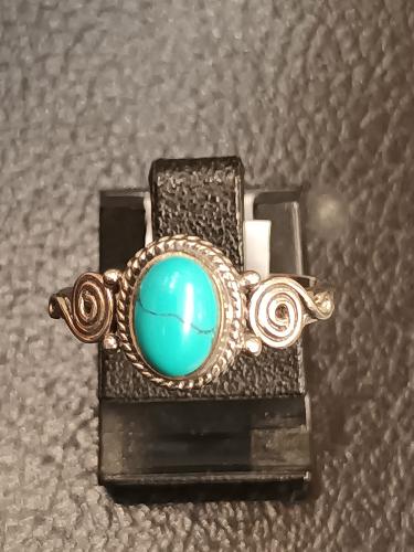 bague-en-argent-925-milliemes-légèreté