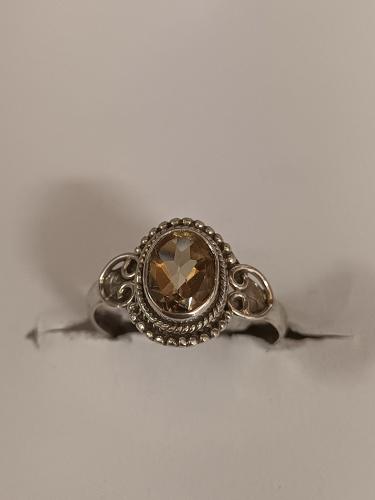bague-en-argent-925-milliemes-mariage-unique