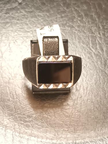bague-en-argent-925-milliemes-motifs-geometriques