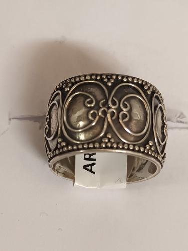 bague-en-argent-925-milliemes-ollioules-qualité