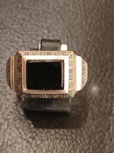bague-en-argent-925-milliemes-ornementation-fine